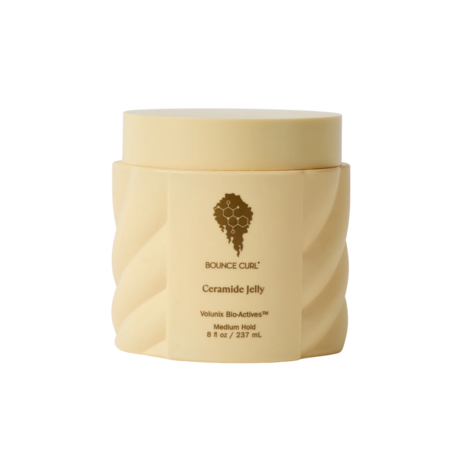 Trusted by Our Experts. Loved By Your Curls.