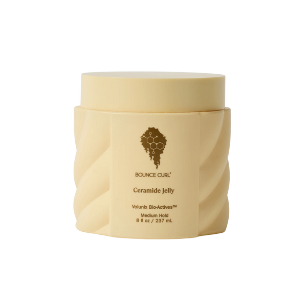 Ceramide Jelly