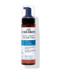 Bouncy Strength Volume Foam