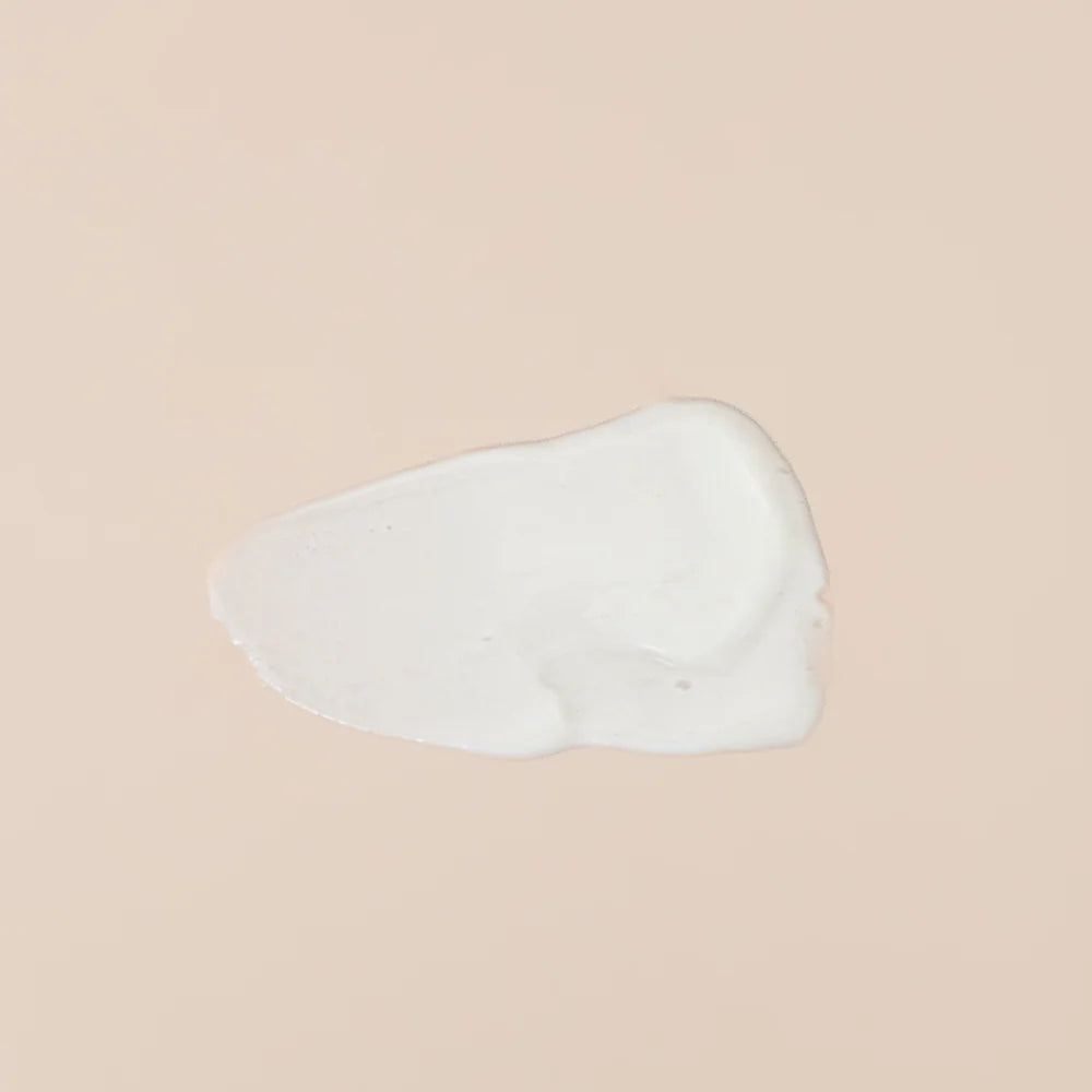 Curl Basics Moisturizing Leave-in Conditioner