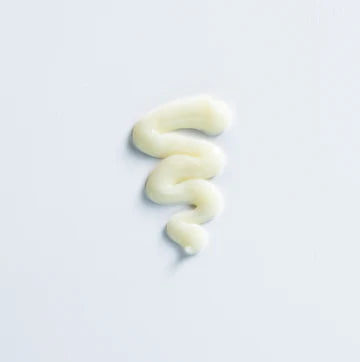 Moisture Conditioner (Heavy)