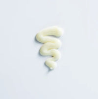 Moisture Conditioner (Heavy)