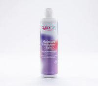 Moisture Conditioner (Light)