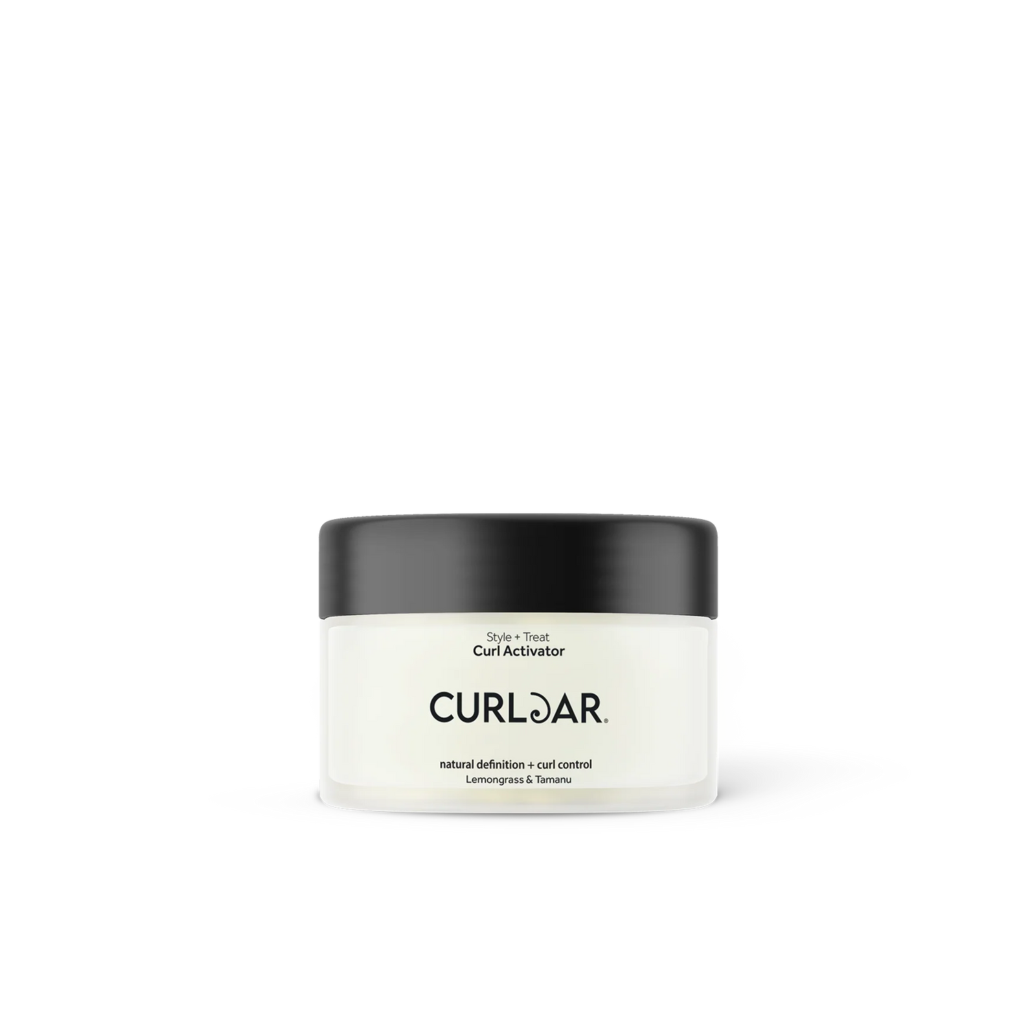 Trusted by Our Experts. Loved By Your Curls.