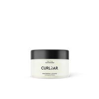 CurlJar Style + Treat Curl Activator (Trial Size)
