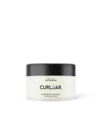 CurlJar Style + Treat Curl Activator (Trial Size)