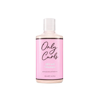 All Curl Cleanser