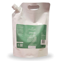 Soothing Mint Moisturizing Conditioner