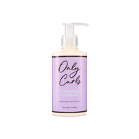 Cleansing Co-Wash
