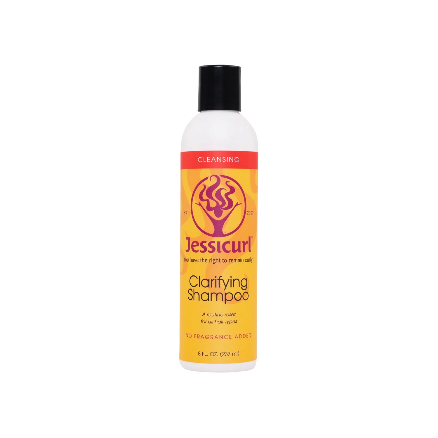 Trusted by Our Experts. Loved By Your Curls.