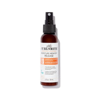 Moisture Memory Release (Travel Size)