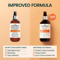 Moisture Memory Release (Travel Size)