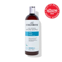 Curl Defining Styling Souffle