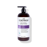 Multi-Tasking Conditioner