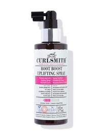Root Boost Uplifting Spray