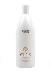 Curls Conditioner