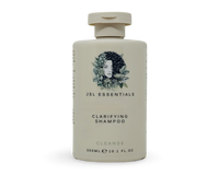 Clarifying Shampoo