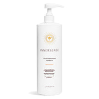 Innersense Color Awakening Hairbath - Shop Now at Curl Warehouse