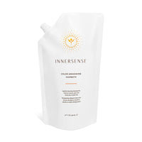 Innersense Color Awakening Hairbath - Shop Now at Curl Warehouse