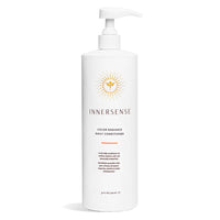 Innersense Color Radiance Daily Conditioner - Shop Now at Curl Warehouse