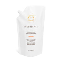 Innersense Color Radiance Daily Conditioner - Shop Now at Curl Warehouse