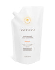 Innersense Color Radiance Daily Conditioner - Shop Now at Curl Warehouse
