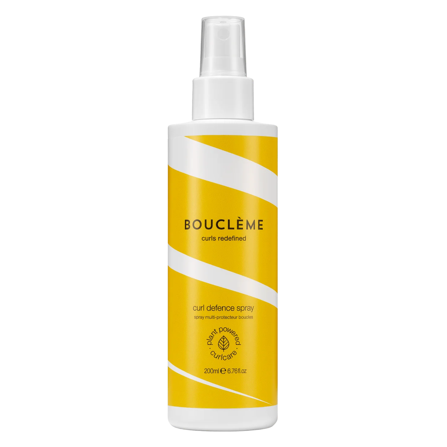 Trusted by Our Experts. Loved By Your Curls.