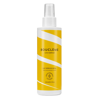 Curl Defence Spray