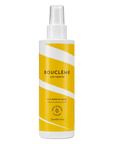 Curl Defence Spray