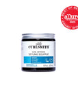 Curl Defining Styling Souffle