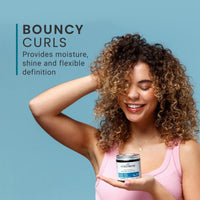 Curl Defining Styling Souffle