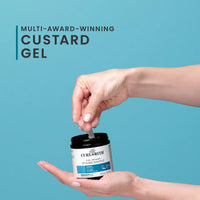 Curl Defining Styling Souffle