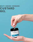 Curl Defining Styling Souffle
