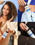 Curlfit Reviving Mist