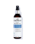 Curlfit Reviving Mist