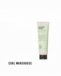 Curl Fresh Definer
