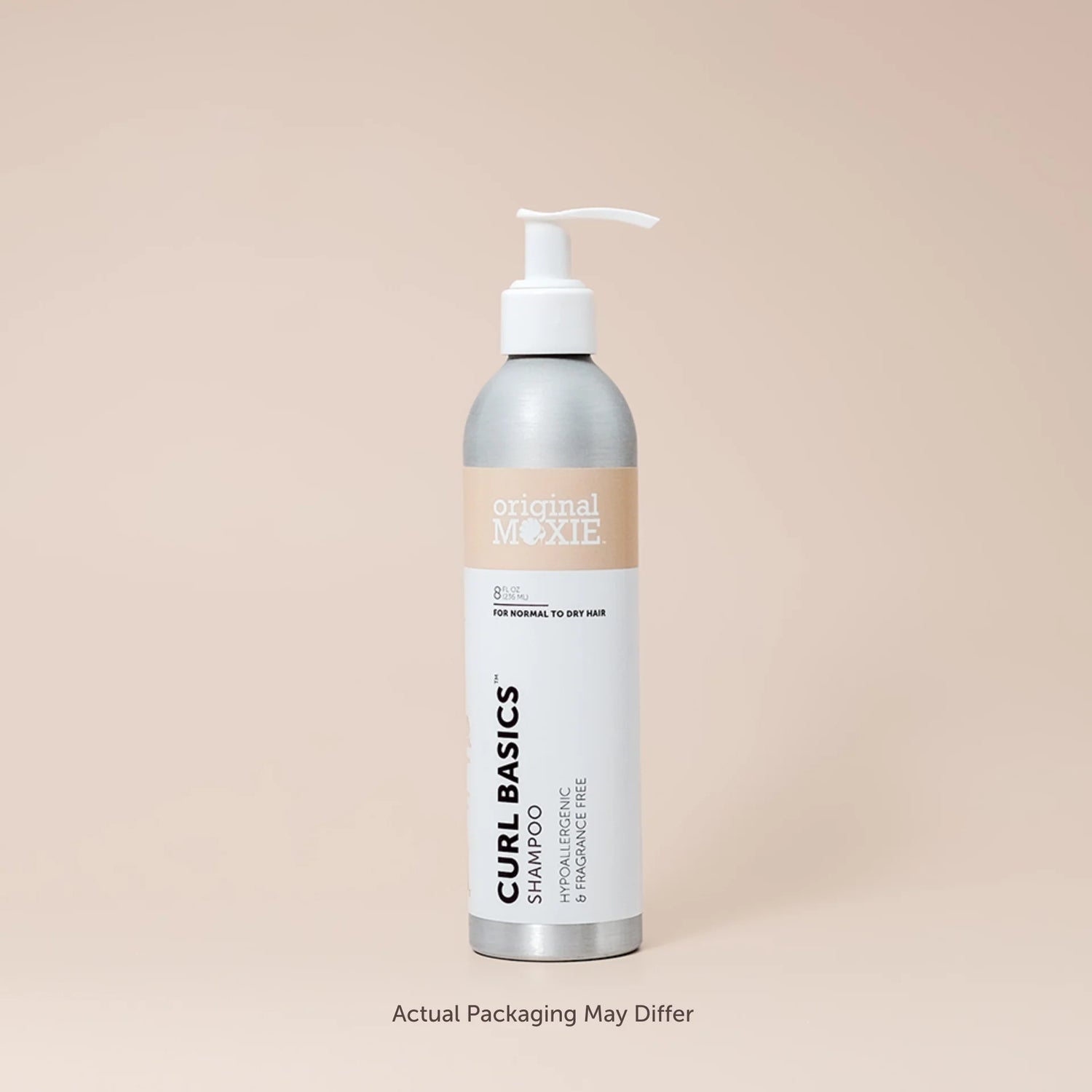 Trusted by Our Experts. Loved By Your Curls.