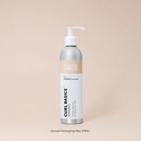 Curl Basics Shampoo