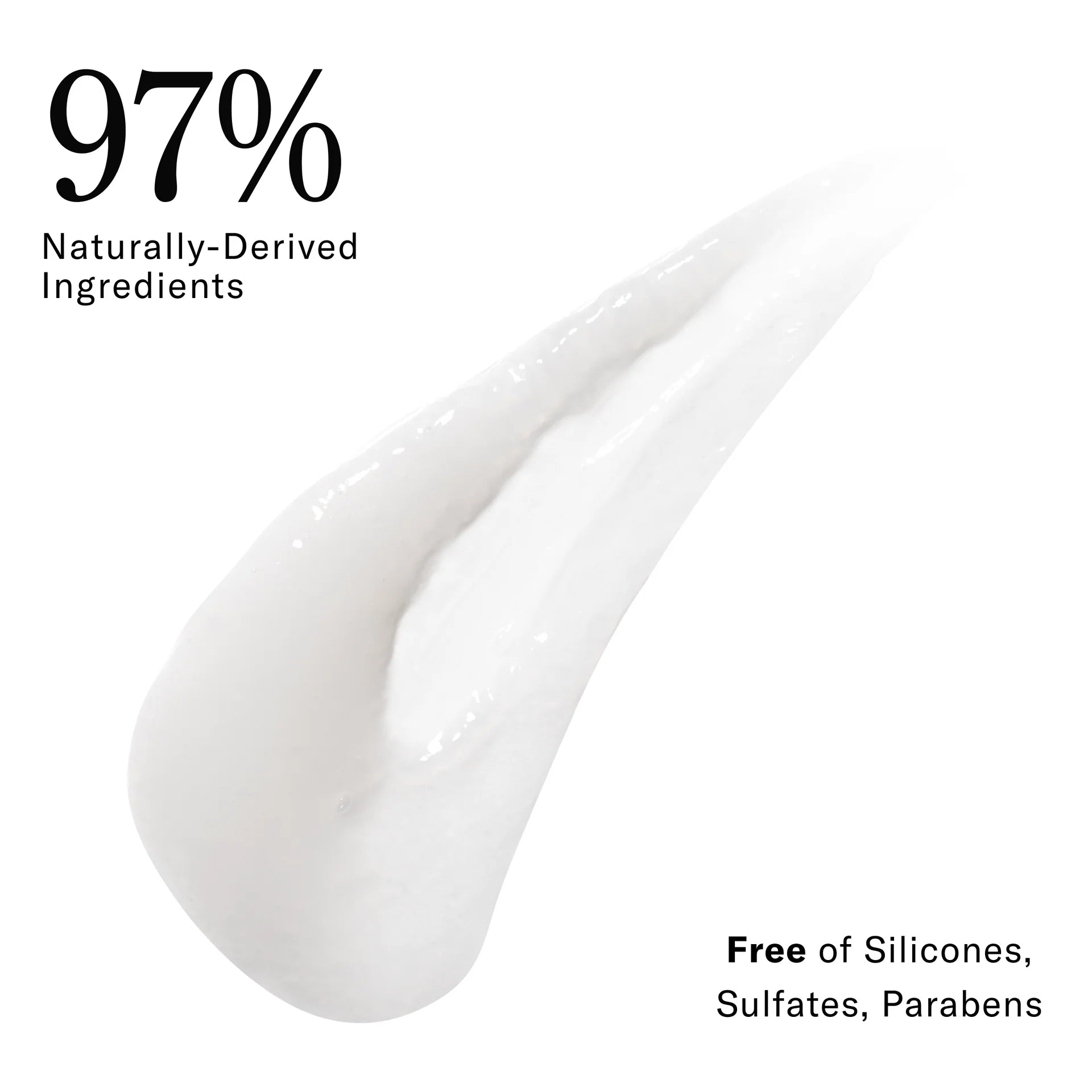 Beach Waves Texturizing Salt Spray