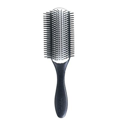 Original 9 Row Styling Brush (D4)