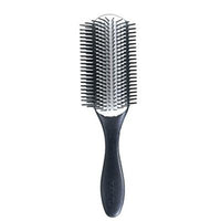Original 9 Row Styling Brush (D4)