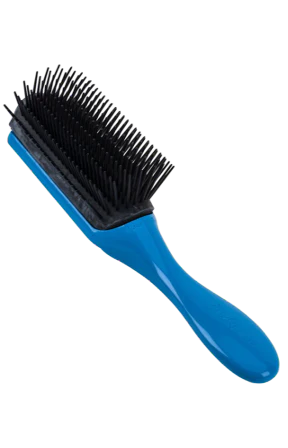 Original 9 Row Styling Brush (D4)