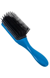 Original 9 Row Styling Brush (D4)
