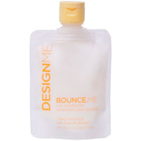 Bounce.ME Curl Conditioner
