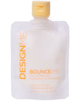 Bounce.ME Curl Conditioner