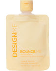 Bounce.ME Curl Shampoo
