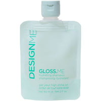 Gloss.Me Hydrating Shampoo