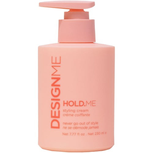 Hold.Me Styling Cream