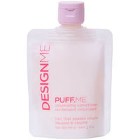 Puff.Me Volumizing Conditioner