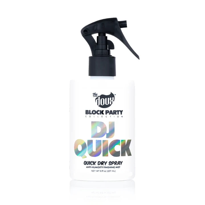 Trusted by Our Experts. Loved By Your Curls.